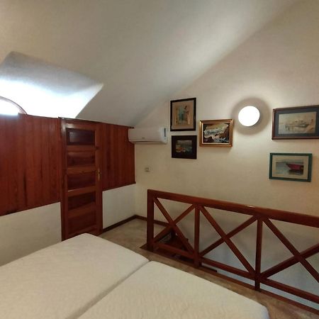 Vivienda Vacacional Parque Santiago 1 Bernal Home Арона Екстер'єр фото