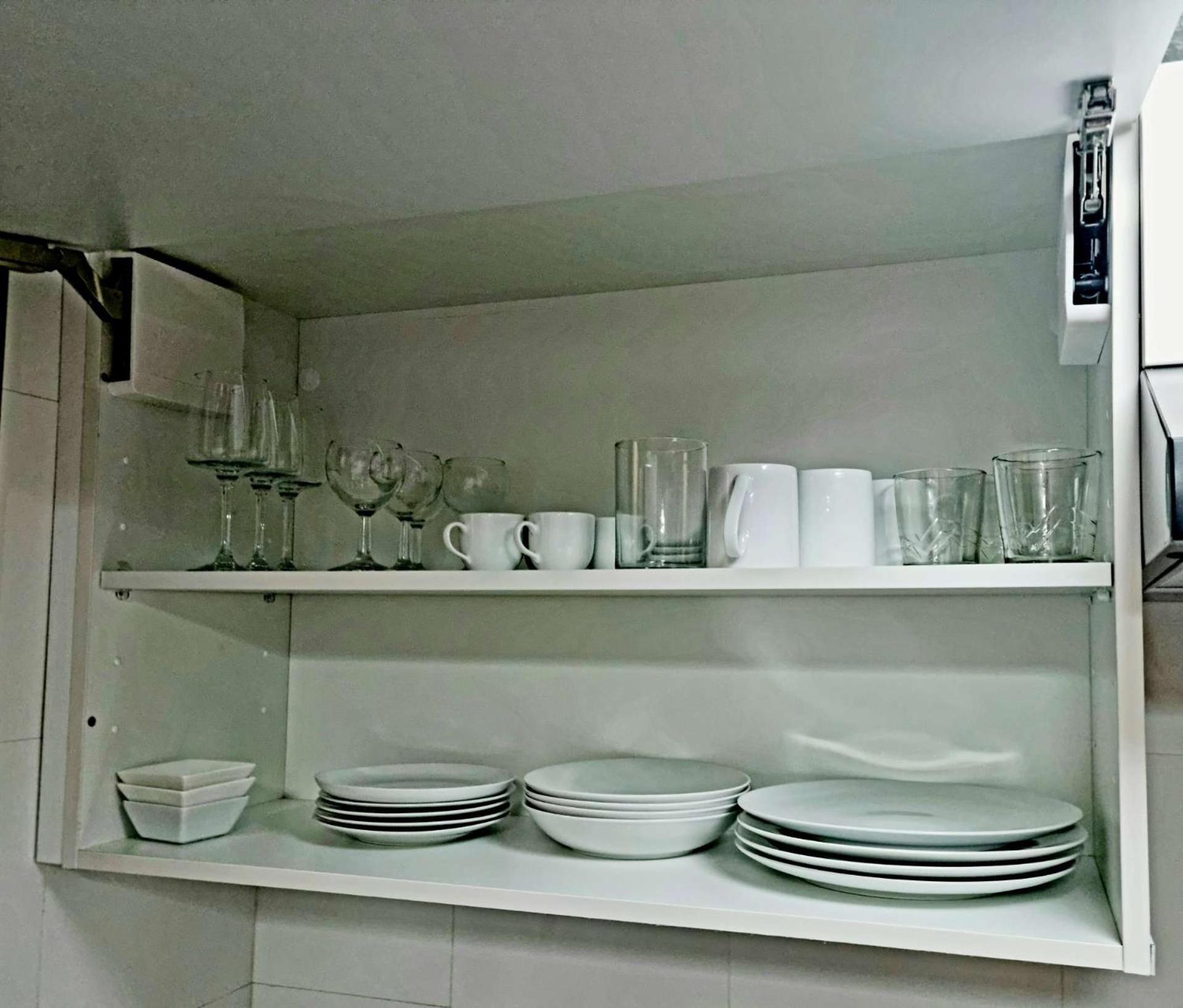 Vivienda Vacacional Parque Santiago 1 Bernal Home Арона Екстер'єр фото